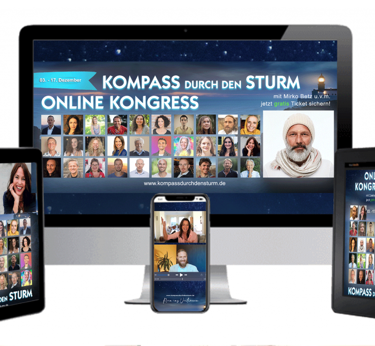 Bildschirmfoto 2024-12-19 um 19.45.30